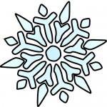 free-snowflake-clipart-snowflake-13
